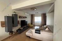 3 Bedroom Town house in Agios Athanasios (Limassol) to rent 