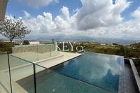 3 Bedroom Detached house · Tsada (Paphos) to rent 