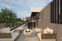 2 Bedroom Apartment · Faneromeni (Larnaca) for sale 