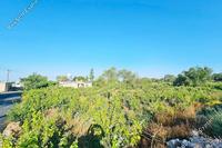 2184 SQM Land · Ineia (Paphos) for sale 