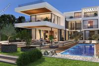 5 Bedroom Detached house in Kissonerga (Paphos) for sale 