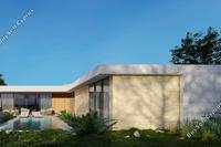 4 Bedroom Detached house · Sea Caves Peyia (Paphos) for sale 