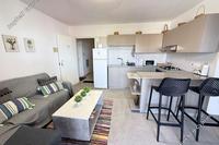 2 Bedroom Apartment in Kapparis (Famagusta) for sale 