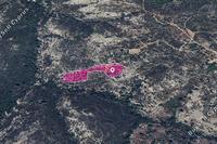 7358 SQM Land in Anogyra (Limassol) for sale 