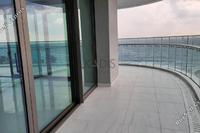 3 Bedroom Apartment in Germasogeia (Limassol) for sale 