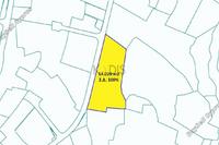 14020 SQM Land · Dali (Nicosia) for sale 