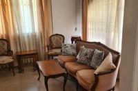  Office · Limassol Municipality (Limassol) to rent 