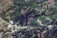 29182 SQM Land · Asgata (Limassol) for sale 