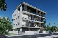 2 Bedroom Apartment · Dasoupoli (Nicosia) for sale 