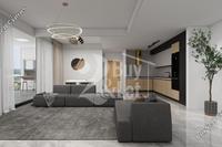 2 Bedroom Apartment · Mesa Gitonia (Limassol) for sale 