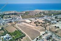 3 Bedroom Apartment in Tombs Of The Kings (Paphos) for sale 