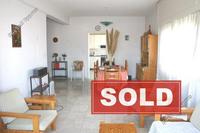 3 Bedroom Apartment · Limassol Municipality (Limassol) for sale 