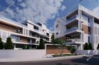 3 Bedroom Apartment · Potamos Germasogeias (Limassol) for sale 