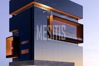  Office · Limassol Municipality (Limassol) for sale 