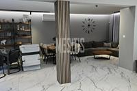 5 Bedroom Detached house · Germasogeia (Limassol) to rent 
