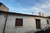 3 Bedroom Detached house in Chrysopolitissa (Larnaca) for sale 