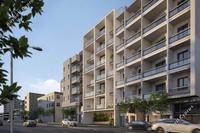 1 Bedroom Apartment · Katholiki (Limassol) for sale 