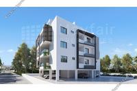 3 Bedroom Apartment in Aradippou (Larnaca) for sale 