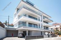 2 Bedroom Apartment in Agios Athanasios (Limassol) for sale 