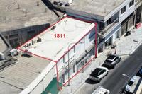  Building · Paphos Municipality (Paphos) for sale 