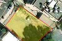591 SQM Plot · Pallouriotissa (Nicosia) for sale 