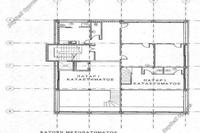  Commercial Building in Nicosia Walled Old City (Nicosia) for sale 