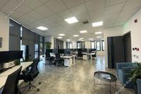  Office · Mesa Gitonia (Limassol) to rent 