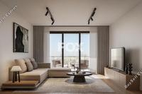 2 Bedroom Apartment · Mesa Gitonia (Limassol) for sale 