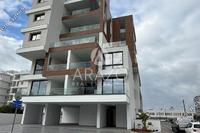 2 Bedroom Apartment in Chrysopolitissa (Larnaca) for sale 