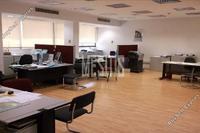  Building · Strovolos (Nicosia) for sale 