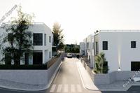 3 Bedroom Detached house in Ypsonas (Limassol) for sale 