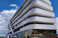  Office · Linopetra (Limassol) to rent 