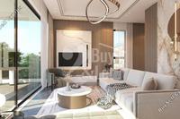 2 Bedroom Penthouse in Sotiros Agios Ioannis Larnaca (Larnaca) for sale 