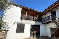 3 Bedroom Detached house in Ora (Larnaca) for sale 