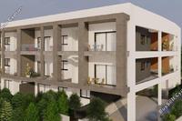2 Bedroom Apartment in Verengaria Limassol (Limassol) for sale 