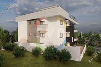 2 Bedroom Apartment · Agia Fyla (Limassol) for sale 