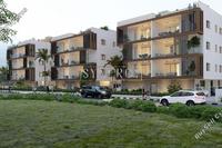 2 Bedroom Apartment · Strovolos (Nicosia) for sale 