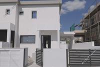 3 Bedroom Detached house · Lympia (Nicosia) for sale 