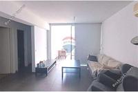 2 Bedroom Apartment · Egkomi (Nicosia) for sale 