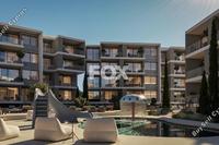 3 Bedroom Apartment · Kato Paphos Universal (Paphos) for sale 