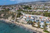 5 Bedroom Detached house · Coral Bay (Paphos) for sale 