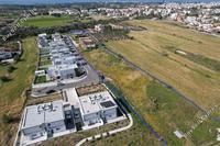10166 SQM Land in Agia Marinouda (Paphos) for sale 