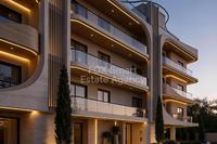 1 Bedroom Apartment · Agioi Anargyroi (Larnaca) for sale 