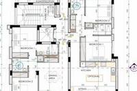 3 Bedroom Apartment · Aradippou (Larnaca) for sale 