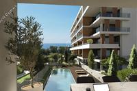 2 Bedroom Apartment in Linopetra (Limassol) for sale 