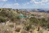 7619 SQM Land · Marathounta (Paphos) for sale 