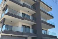 3 Bedroom Apartment in Kato Lakatamia (Nicosia) to rent 