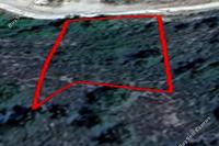 763 SQM Plot in Dymes (Limassol) for sale 