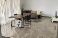 2 Bedroom Apartment in Egkomi (Nicosia) to rent 
