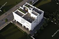 1 Bedroom Apartment in Kato Lakatamia (Nicosia) for sale 